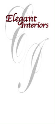 Elegantlogo.jpg